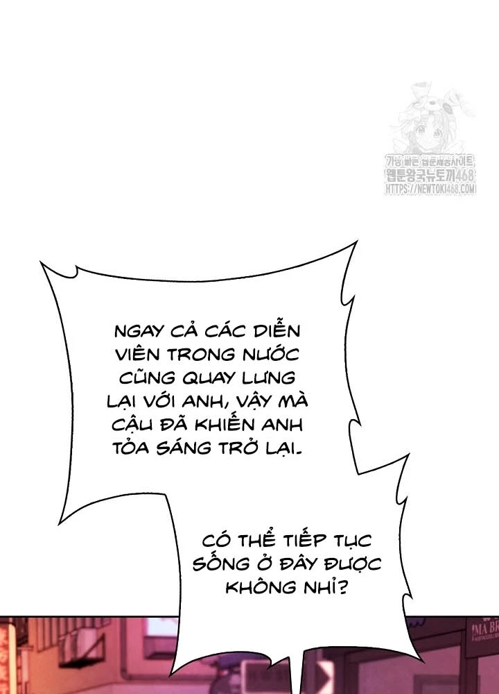 Sống Như Một Diễn Viên Chapter 133 - 65