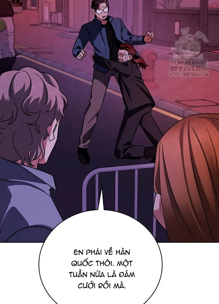 Sống Như Một Diễn Viên Chapter 133 - 67
