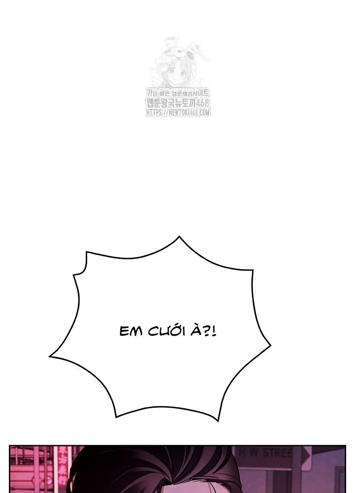 Sống Như Một Diễn Viên Chapter 133 - 69