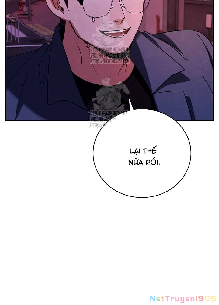 Sống Như Một Diễn Viên Chapter 133 - 71