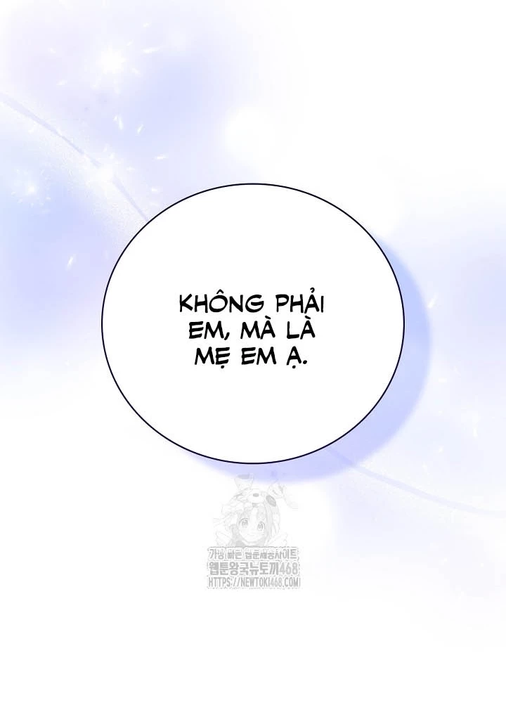 Sống Như Một Diễn Viên Chapter 133 - 73