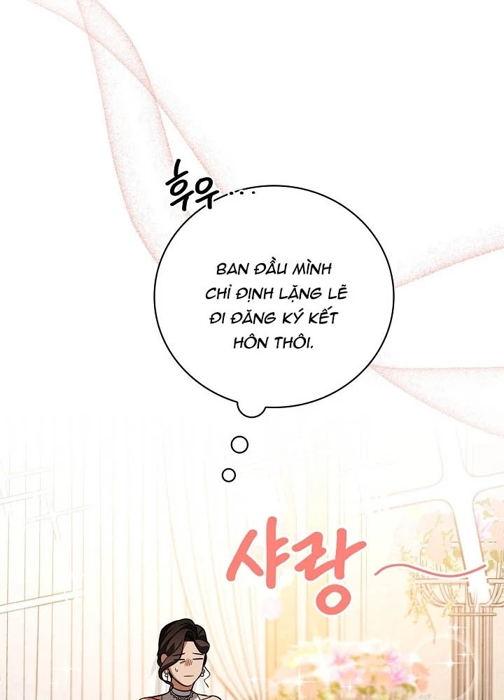 Sống Như Một Diễn Viên Chapter 133 - 85