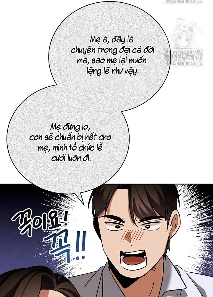 Sống Như Một Diễn Viên Chapter 133 - 89