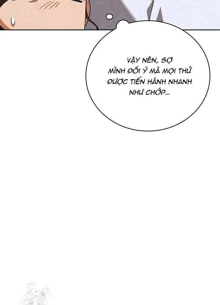 Sống Như Một Diễn Viên Chapter 133 - 91