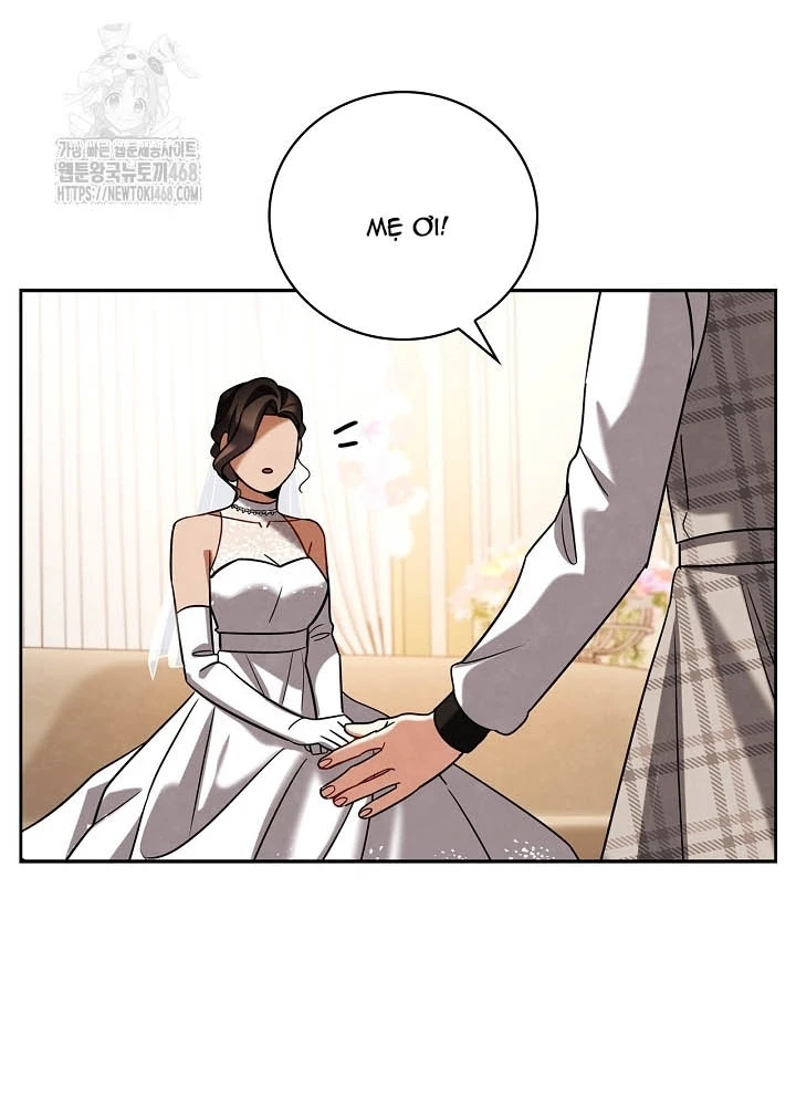 Sống Như Một Diễn Viên Chapter 133 - 93