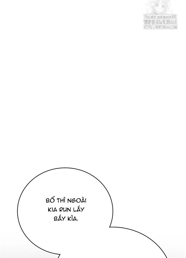Sống Như Một Diễn Viên Chapter 133 - 99