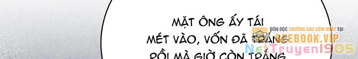 Sống Như Một Diễn Viên Chapter 133 - 100