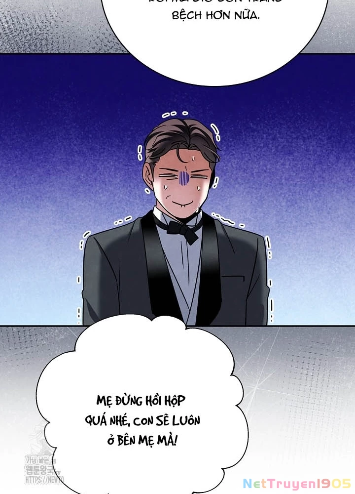 Sống Như Một Diễn Viên Chapter 133 - 101