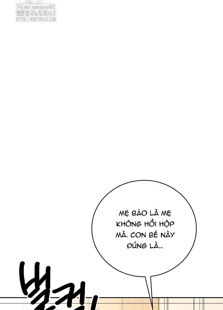 Sống Như Một Diễn Viên Chapter 133 - 103