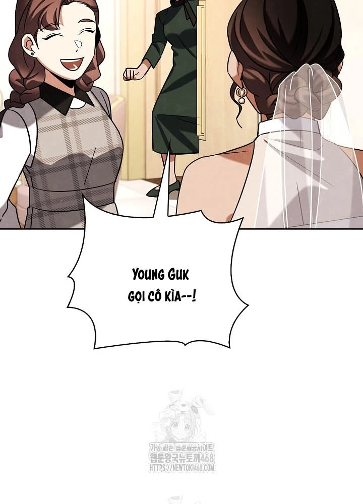 Sống Như Một Diễn Viên Chapter 133 - 105