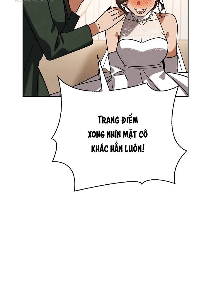 Sống Như Một Diễn Viên Chapter 133 - 109