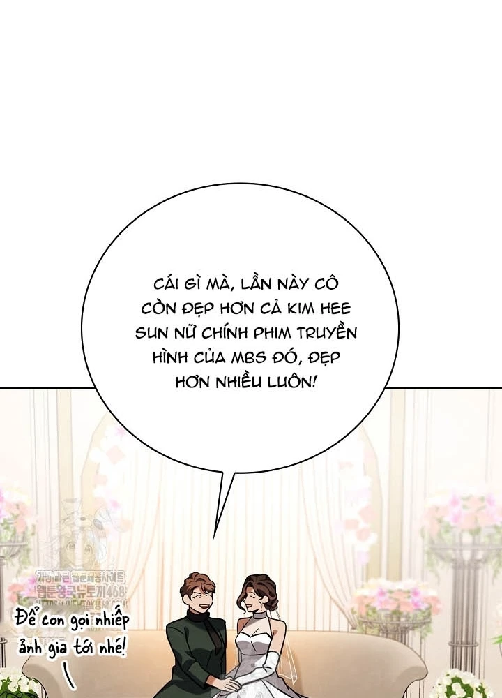 Sống Như Một Diễn Viên Chapter 133 - 111