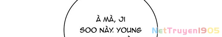 Sống Như Một Diễn Viên Chapter 133 - 114