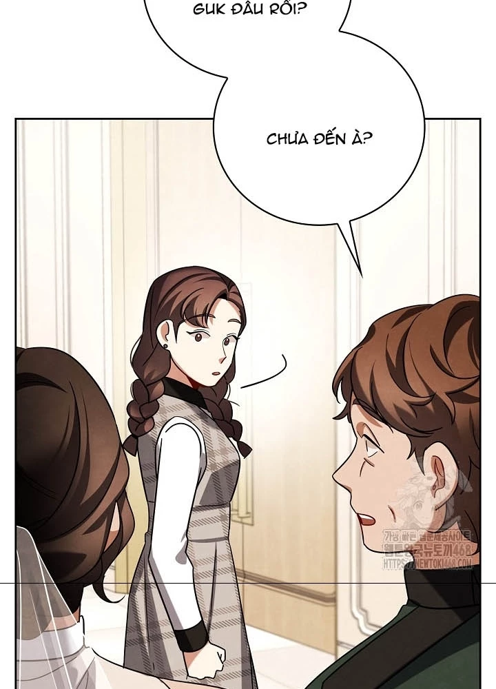 Sống Như Một Diễn Viên Chapter 133 - 115