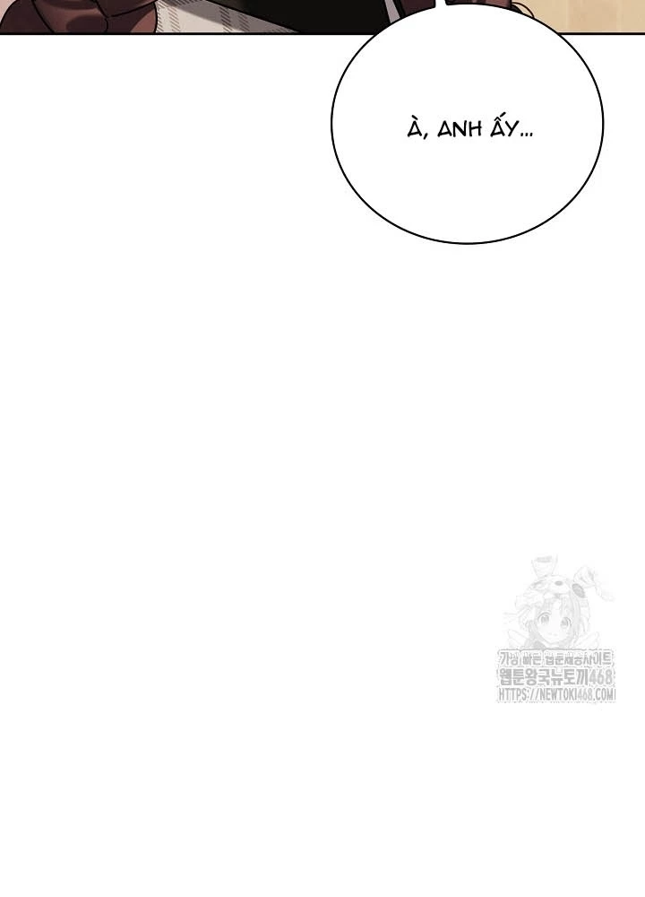 Sống Như Một Diễn Viên Chapter 133 - 119