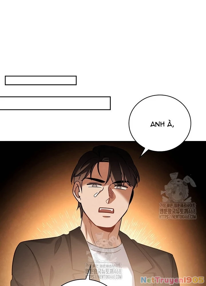 Sống Như Một Diễn Viên Chapter 133 - 121