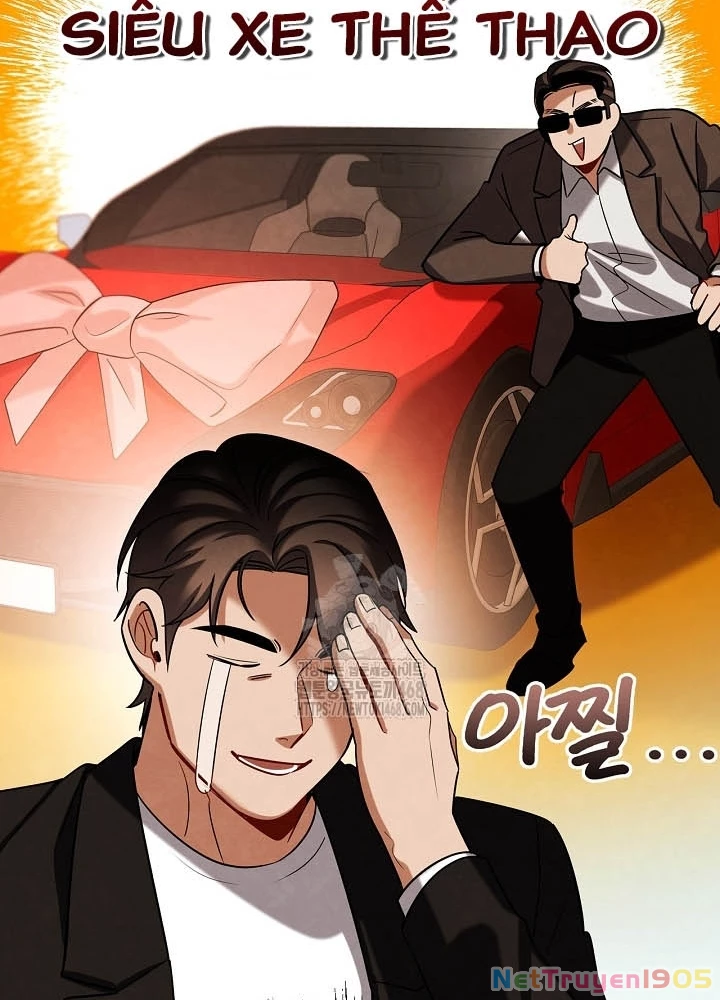 Sống Như Một Diễn Viên Chapter 133 - 125