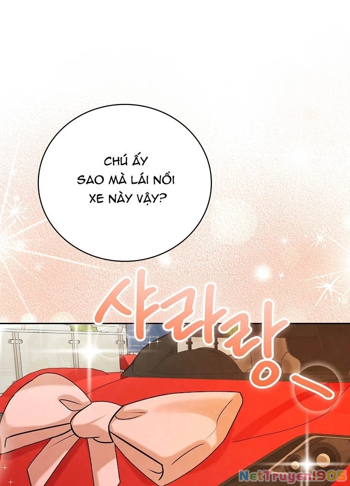 Sống Như Một Diễn Viên Chapter 133 - 129