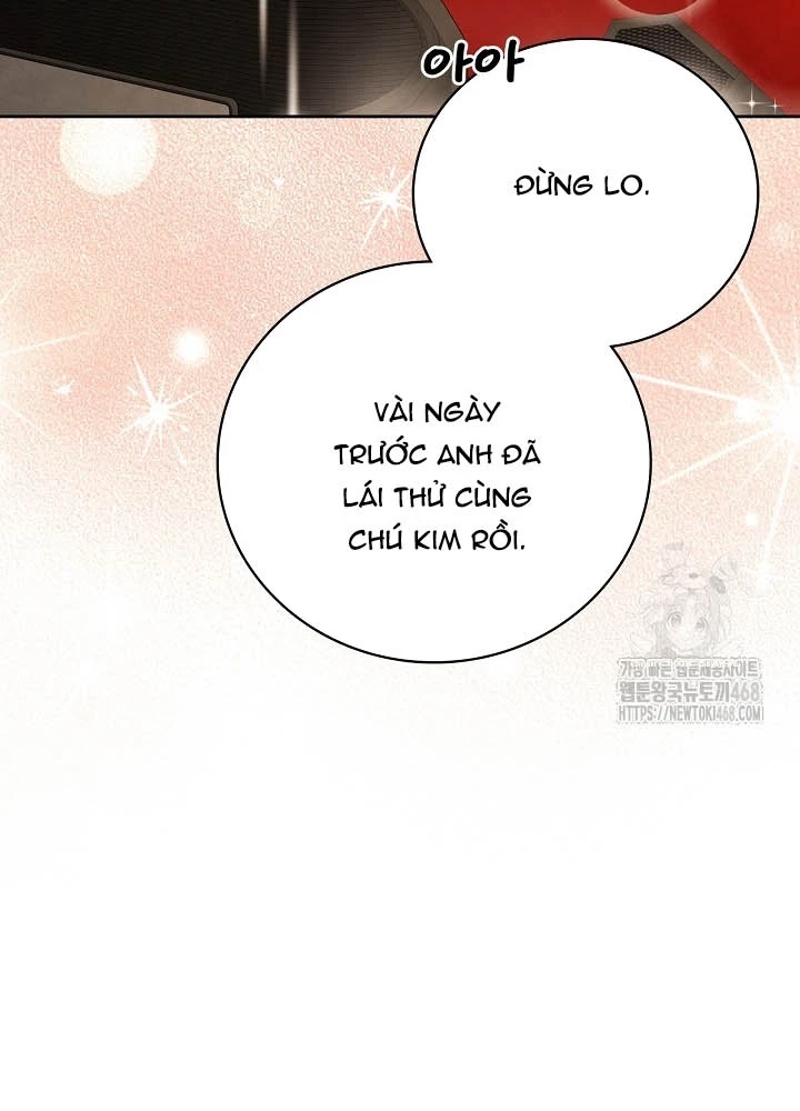Sống Như Một Diễn Viên Chapter 133 - 131