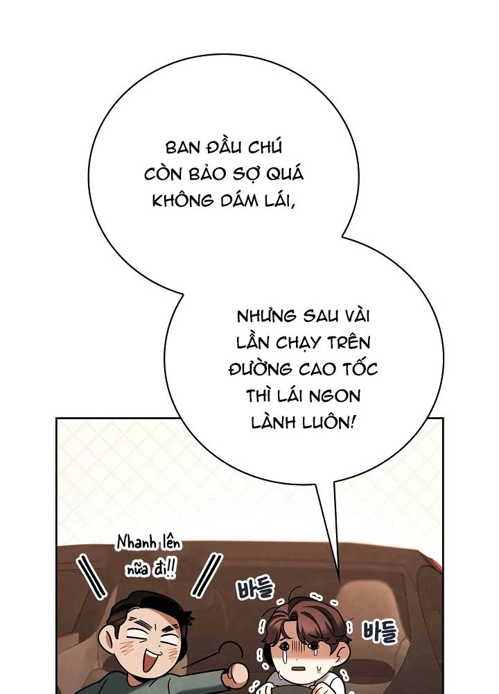 Sống Như Một Diễn Viên Chapter 133 - 133
