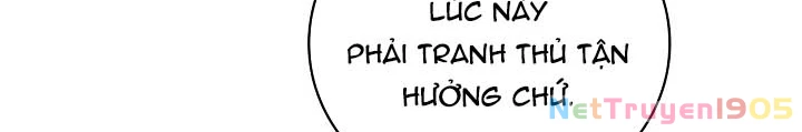 Sống Như Một Diễn Viên Chapter 133 - 136