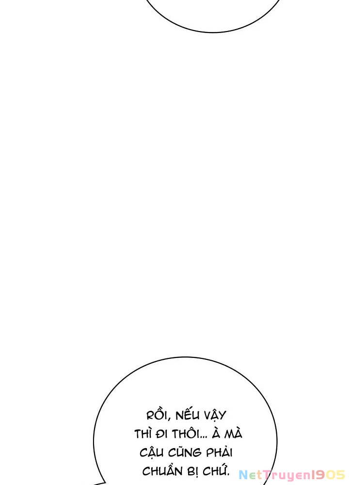 Sống Như Một Diễn Viên Chapter 133 - 137