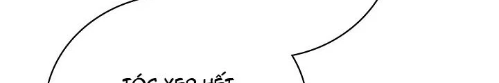 Sống Như Một Diễn Viên Chapter 133 - 138