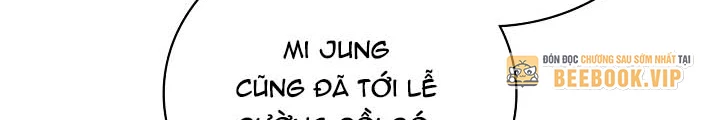 Sống Như Một Diễn Viên Chapter 133 - 140