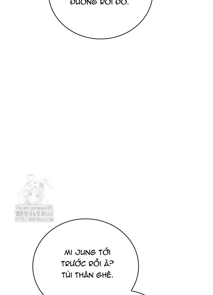 Sống Như Một Diễn Viên Chapter 133 - 141