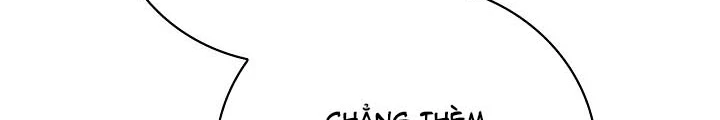 Sống Như Một Diễn Viên Chapter 133 - 142
