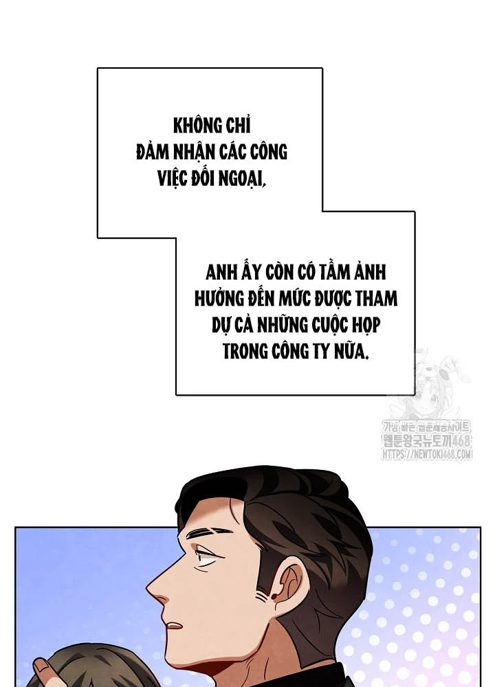 Sống Như Một Diễn Viên Chapter 133 - 149