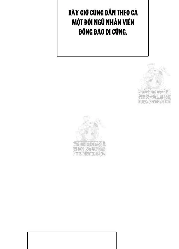 Sống Như Một Diễn Viên Chapter 133 - 153