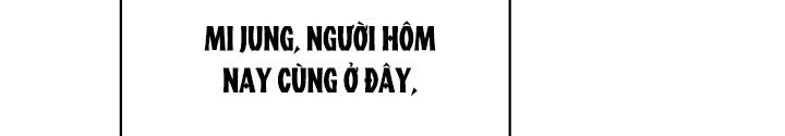 Sống Như Một Diễn Viên Chapter 133 - 154
