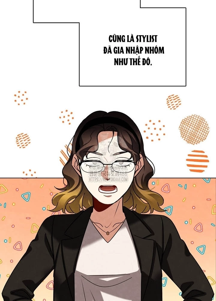 Sống Như Một Diễn Viên Chapter 133 - 155