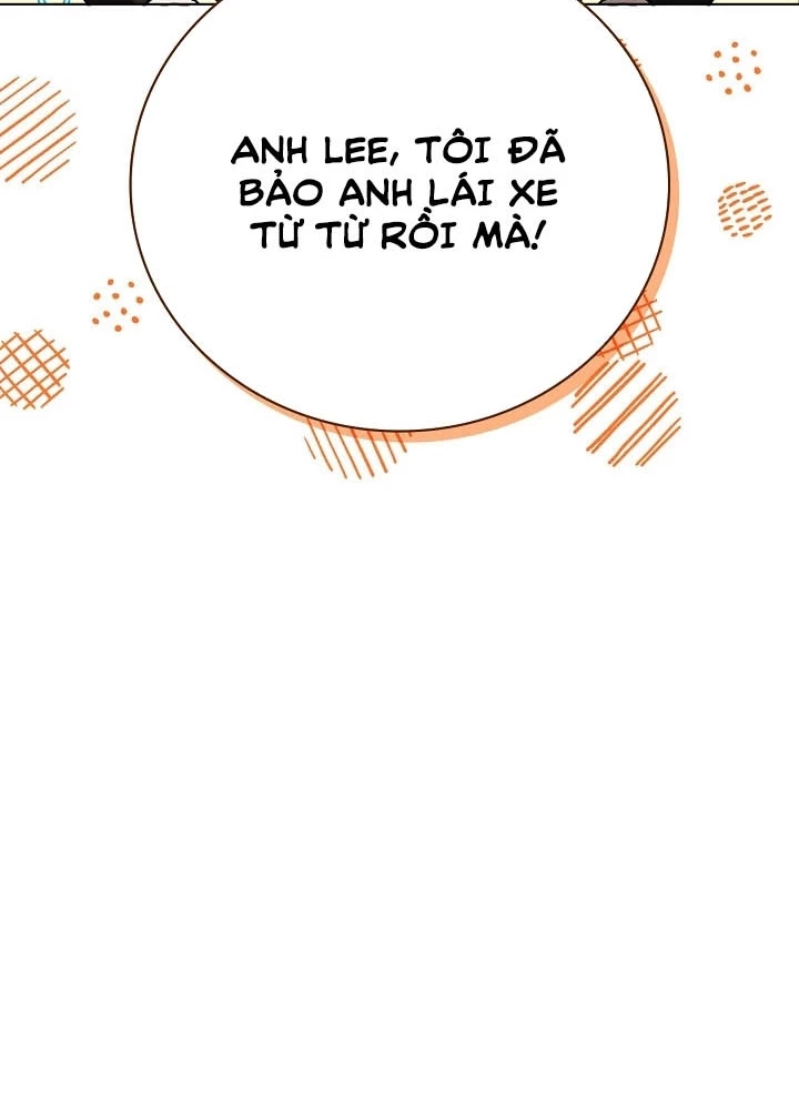 Sống Như Một Diễn Viên Chapter 133 - 157