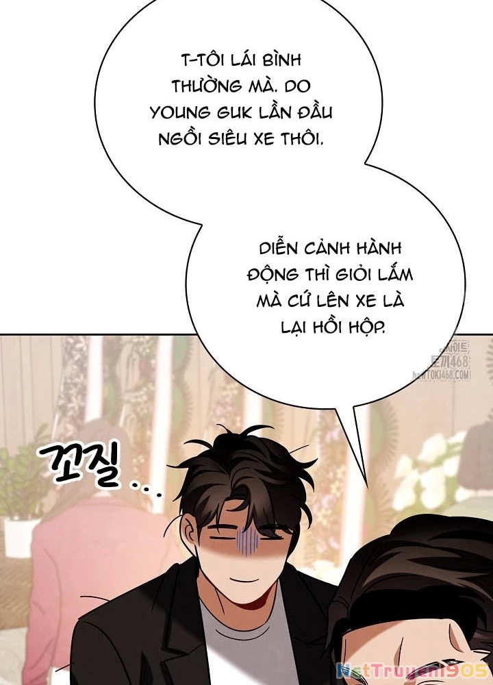 Sống Như Một Diễn Viên Chapter 133 - 159