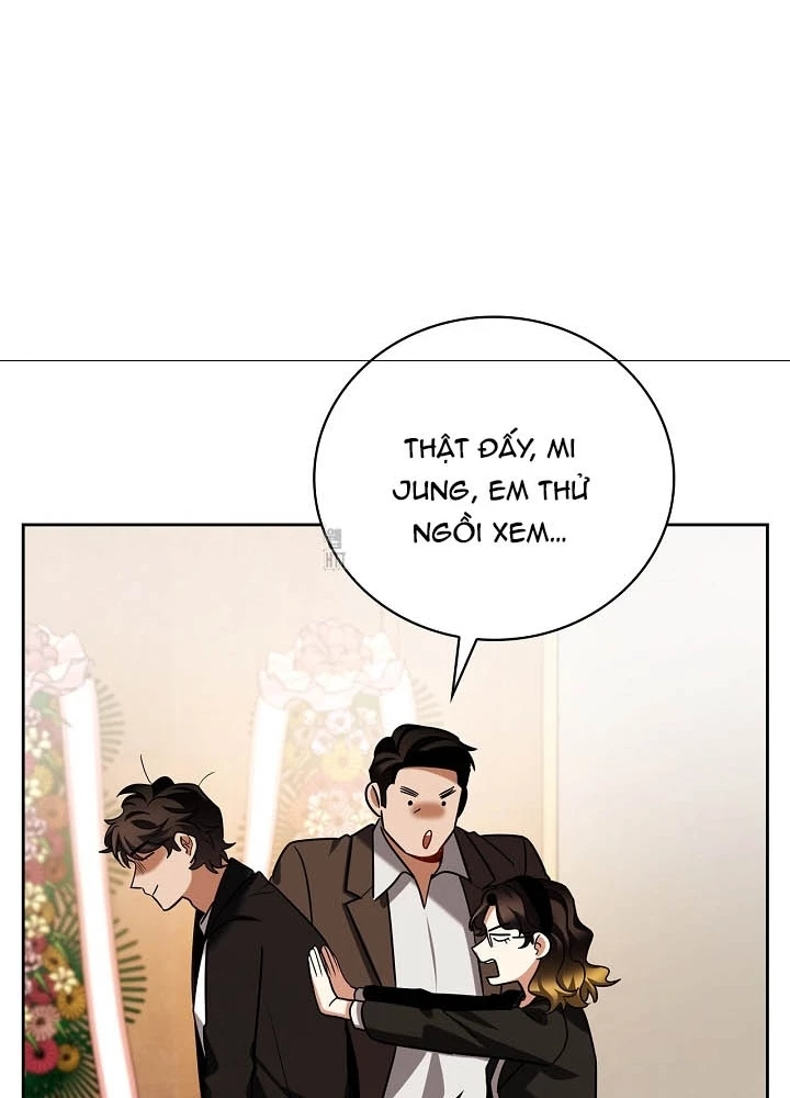 Sống Như Một Diễn Viên Chapter 133 - 163