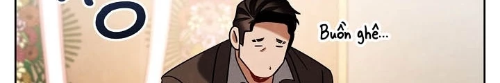 Sống Như Một Diễn Viên Chapter 133 - 166