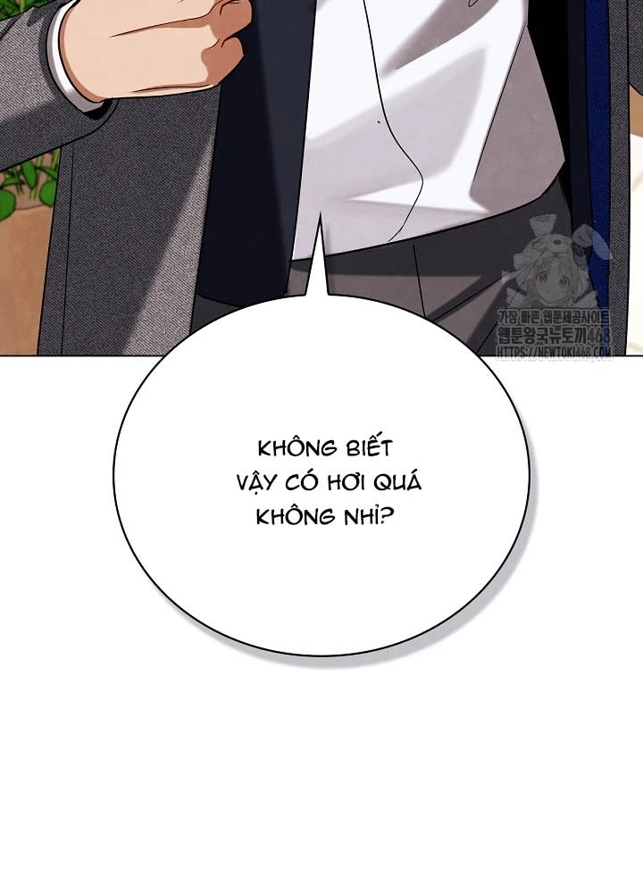 Sống Như Một Diễn Viên Chapter 133 - 173