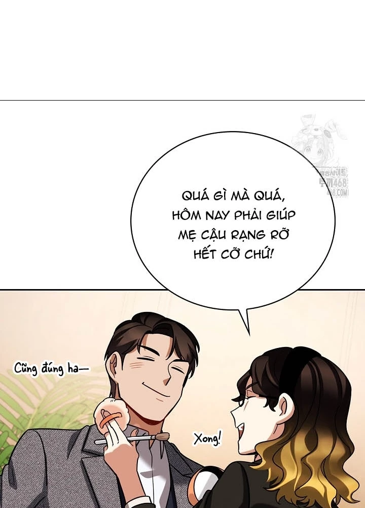 Sống Như Một Diễn Viên Chapter 133 - 175