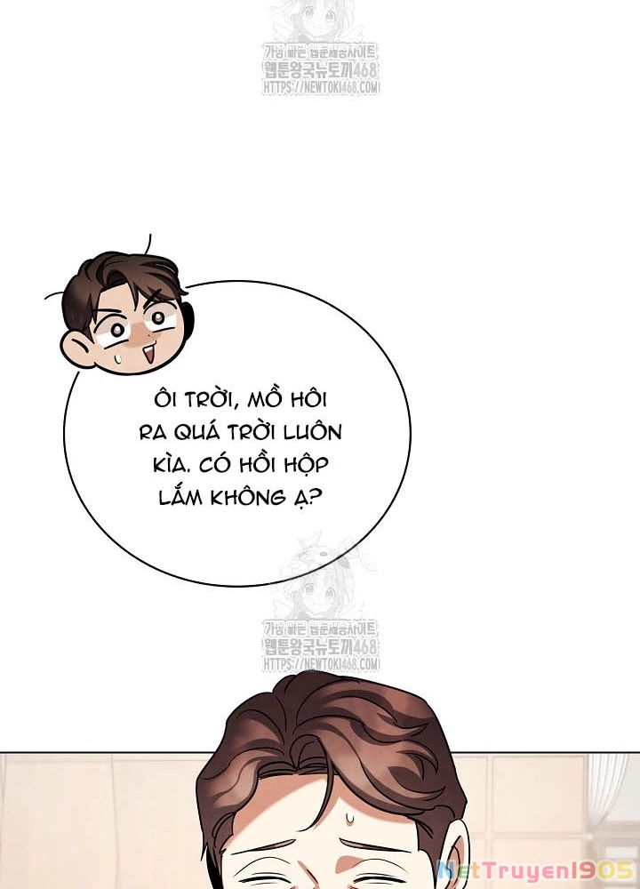 Sống Như Một Diễn Viên Chapter 133 - 181