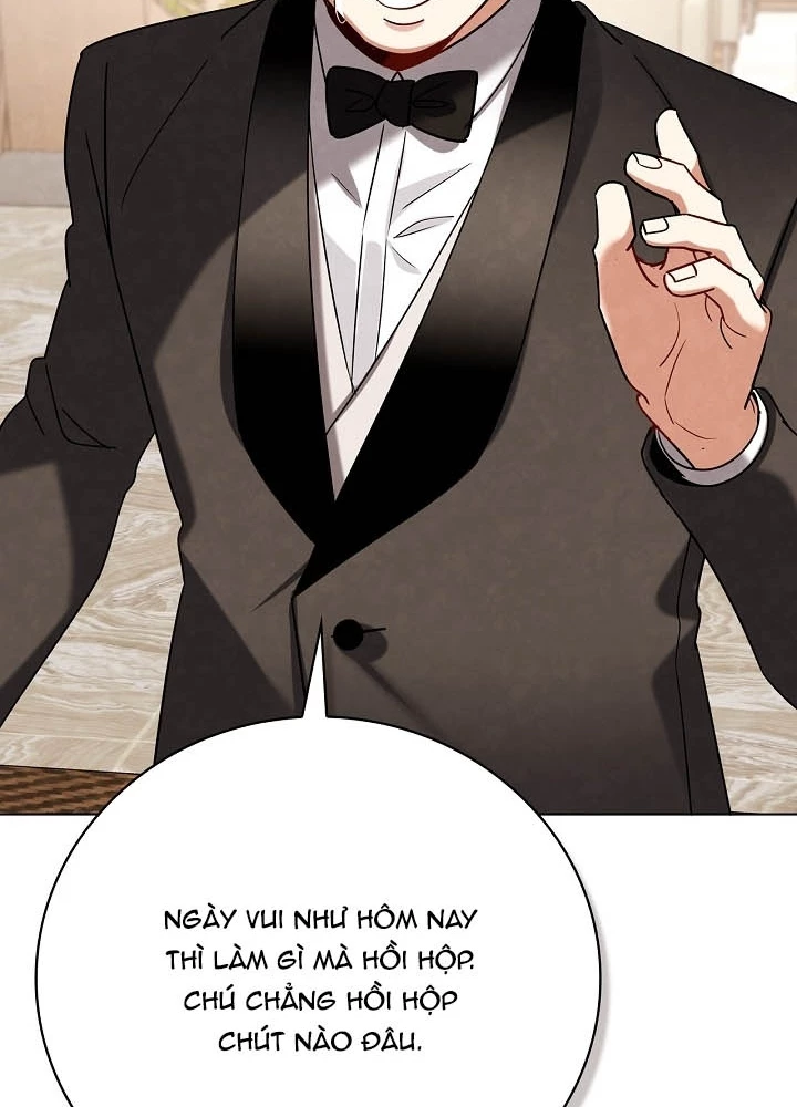 Sống Như Một Diễn Viên Chapter 133 - 183
