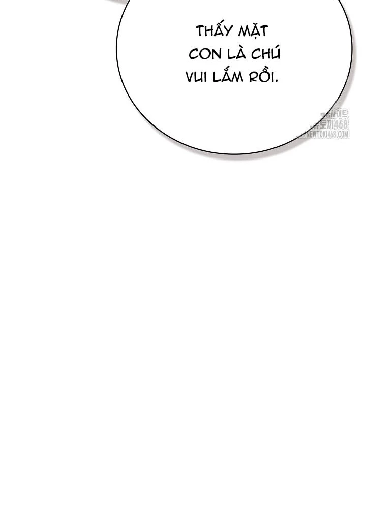 Sống Như Một Diễn Viên Chapter 133 - 185