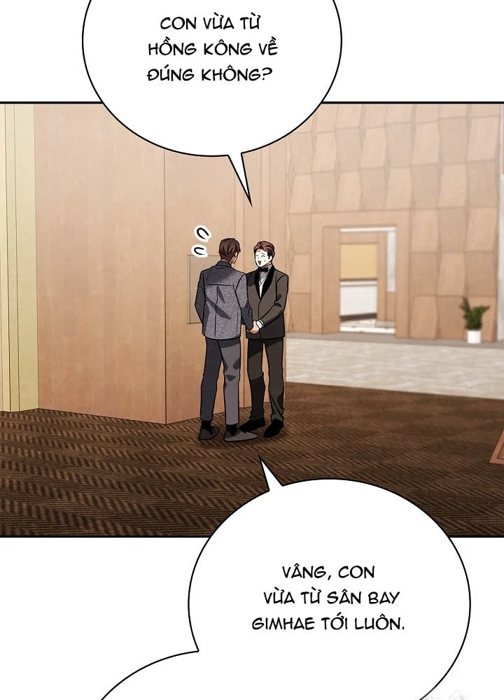 Sống Như Một Diễn Viên Chapter 133 - 187