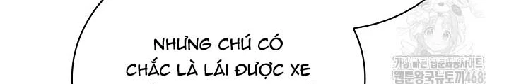 Sống Như Một Diễn Viên Chapter 133 - 188