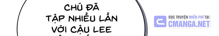 Sống Như Một Diễn Viên Chapter 133 - 190