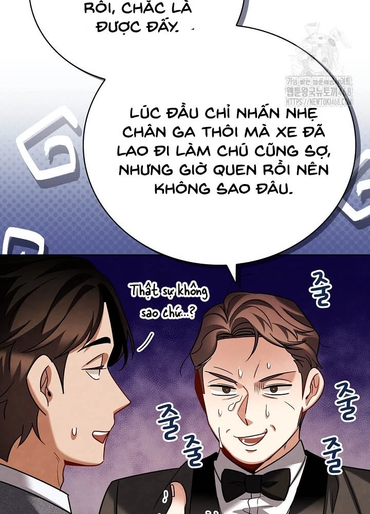 Sống Như Một Diễn Viên Chapter 133 - 191