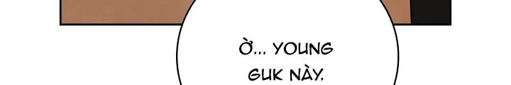 Sống Như Một Diễn Viên Chapter 133 - 196