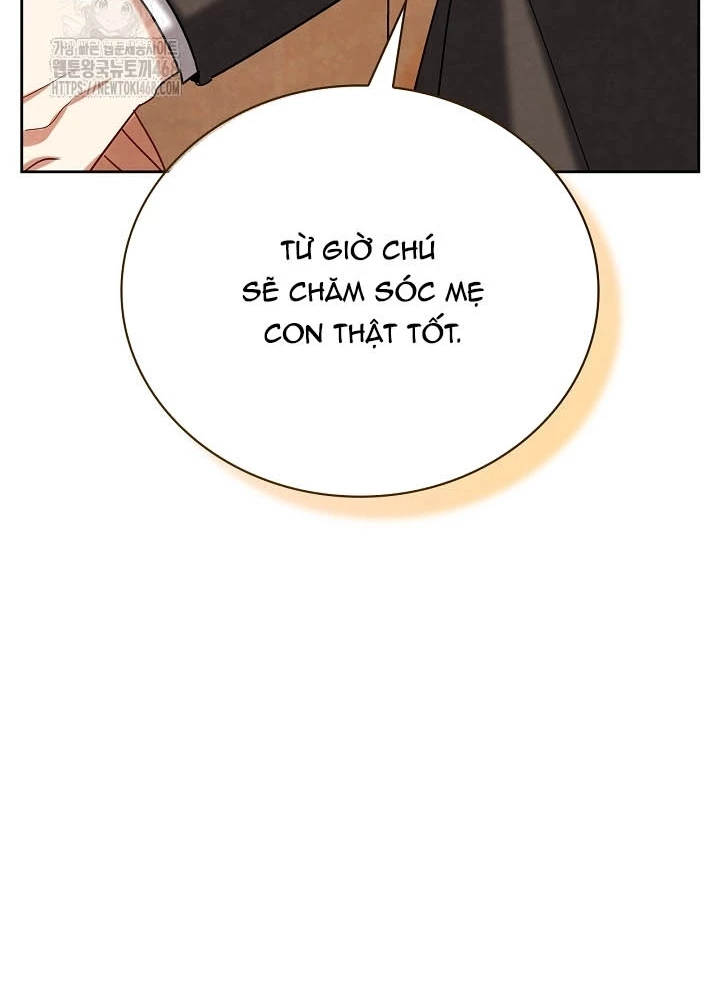 Sống Như Một Diễn Viên Chapter 133 - 201