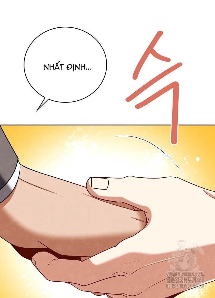 Sống Như Một Diễn Viên Chapter 133 - 203